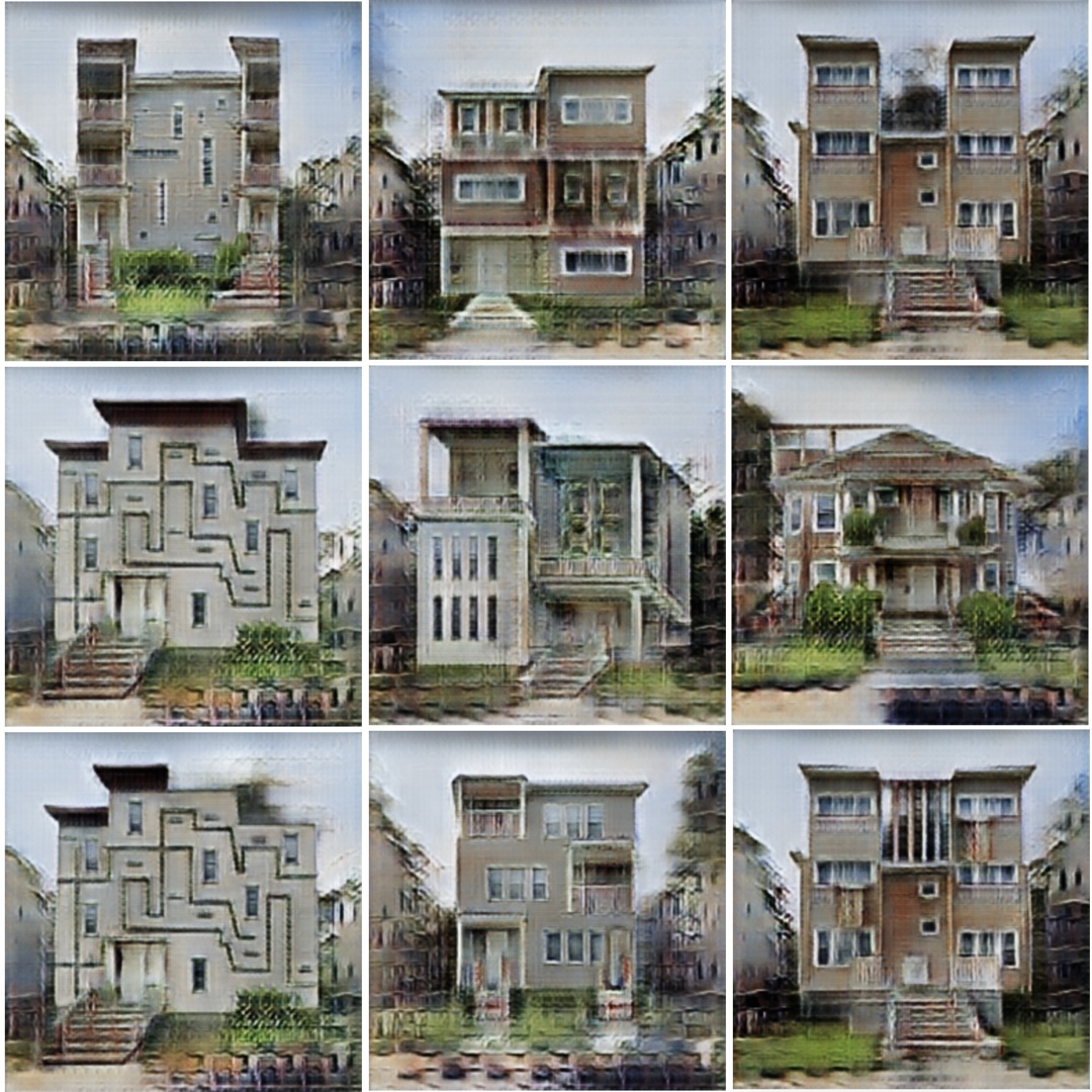 02_200620_triple-decker