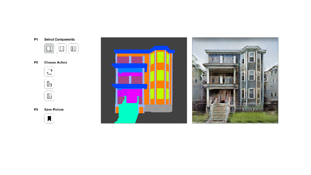 03_triple-decker-options
