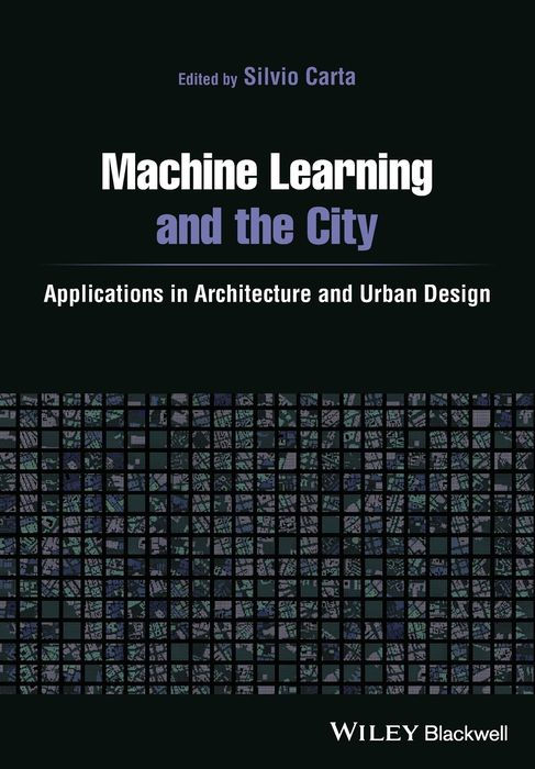 04_carta_machine-learning-and-the-city