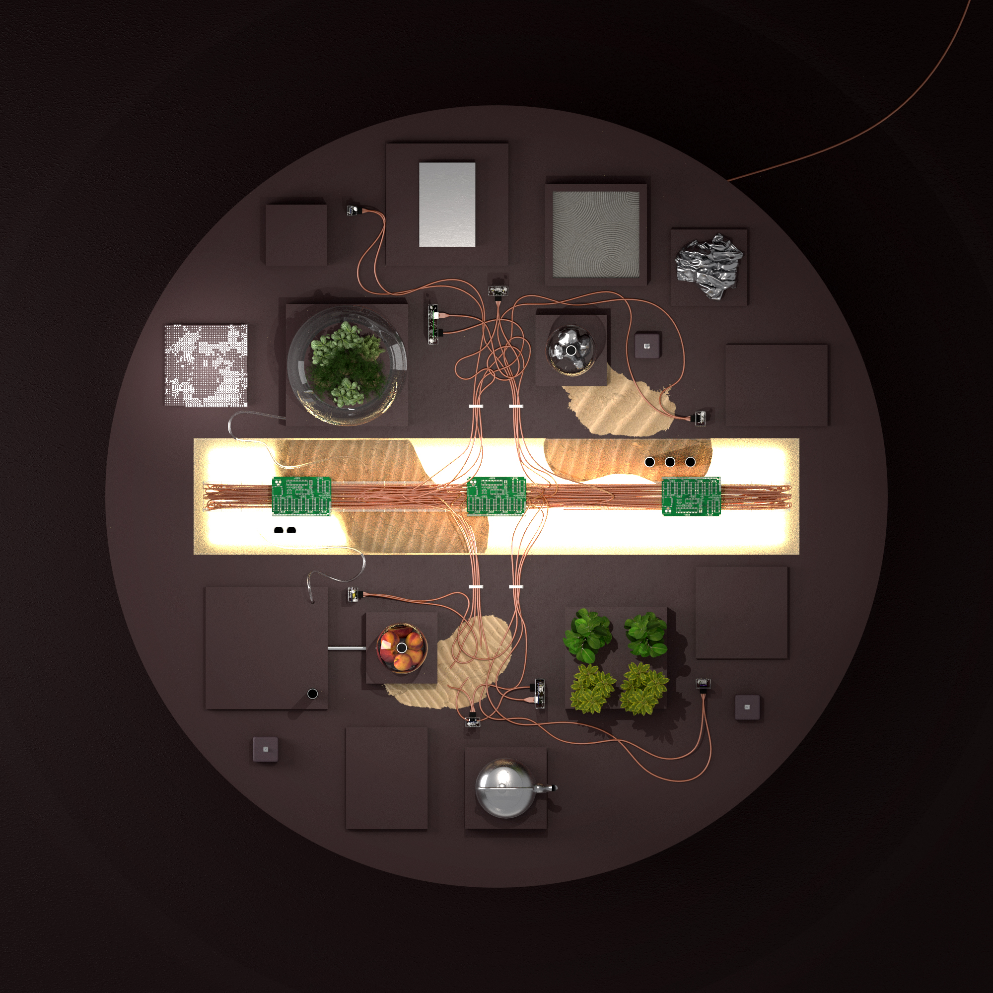 4_250414-render-top-fish-data