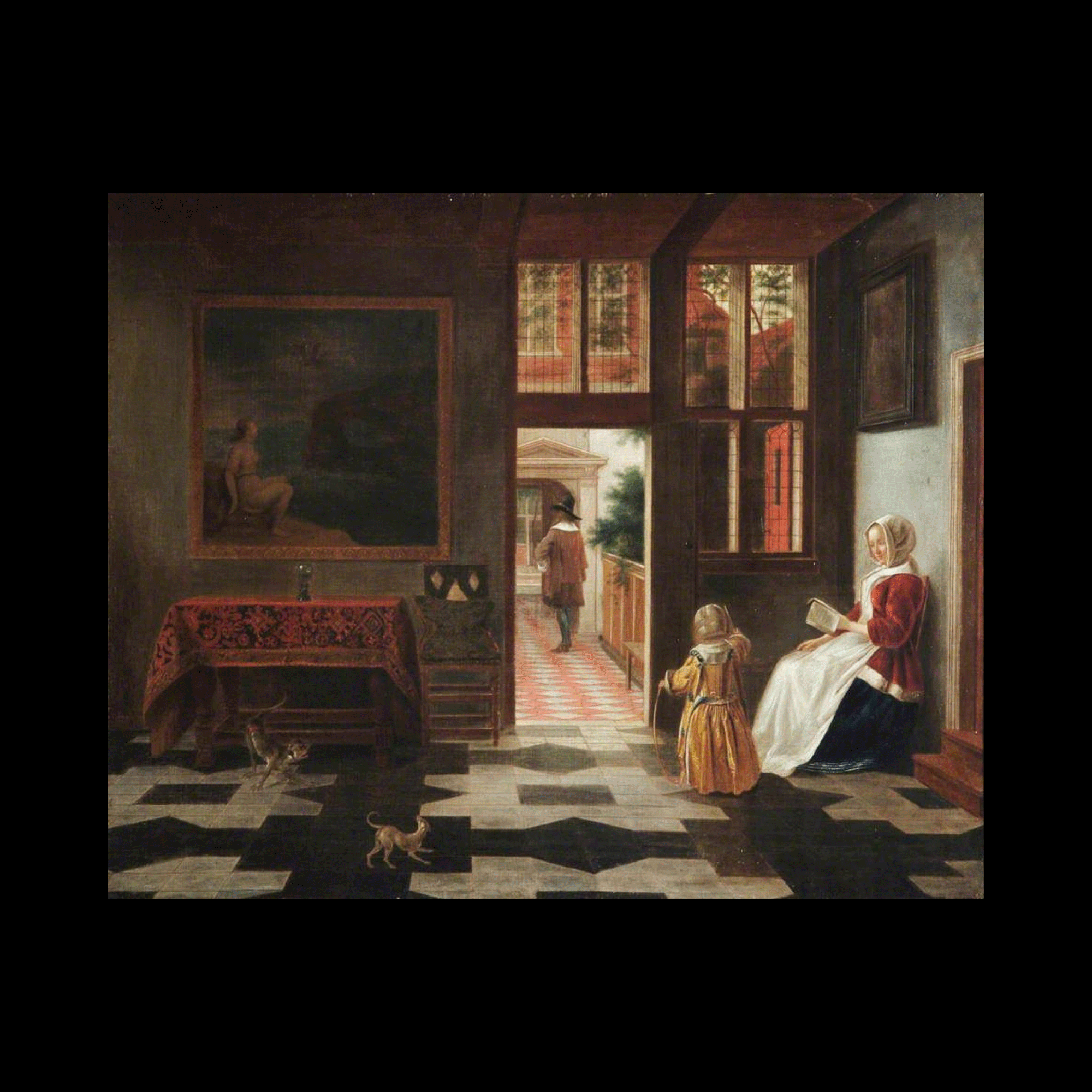 16_240603-exhibition-image_00gif