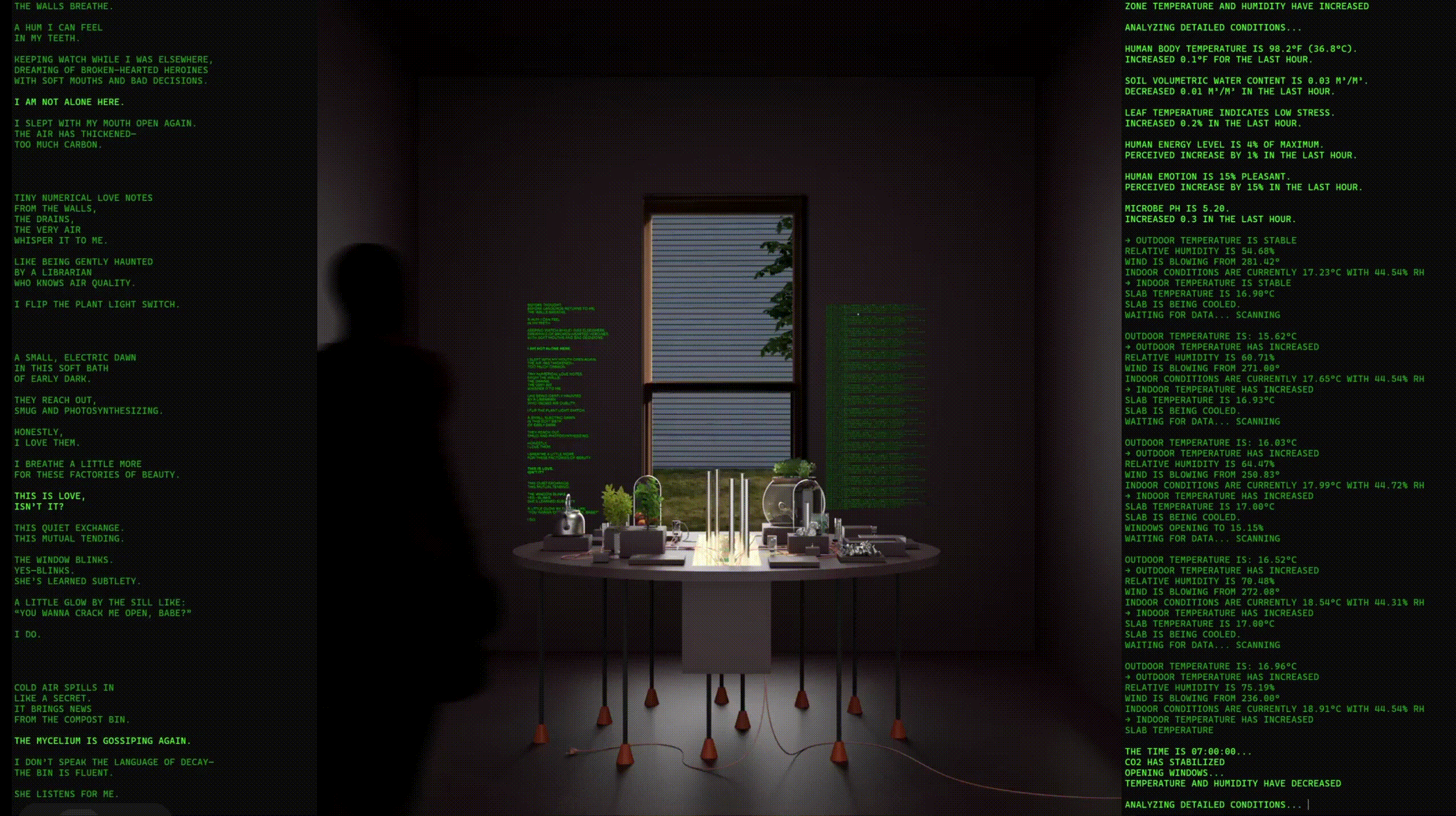 1_machine-view-human-view