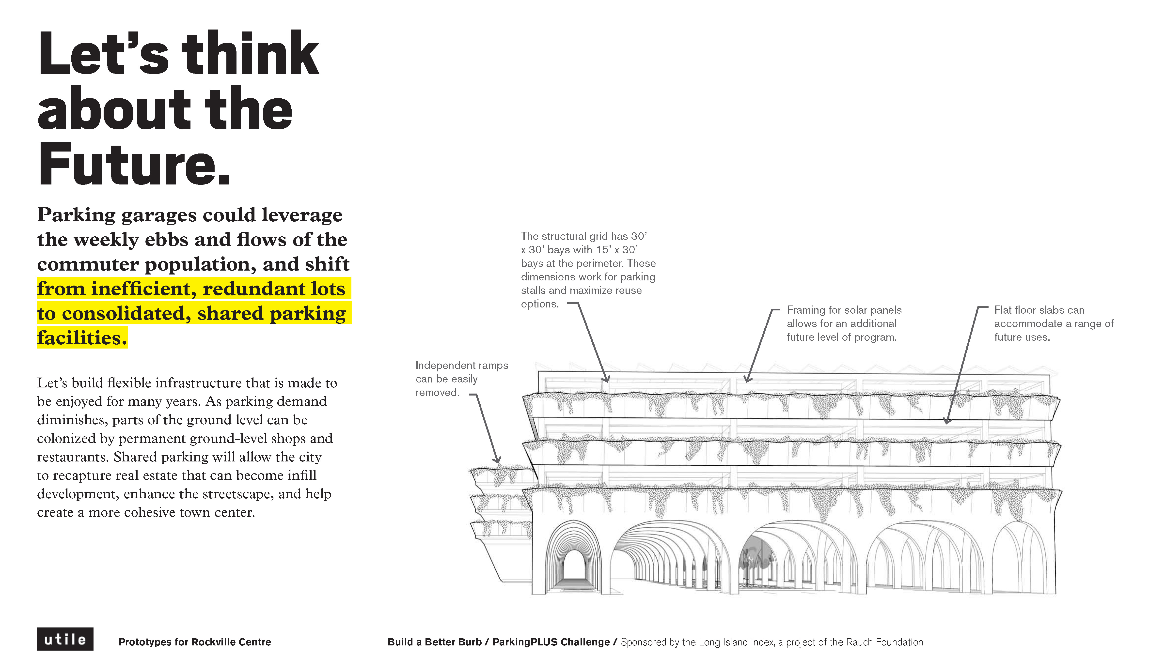 betterburb_parkingplus_civicarches_page_10
