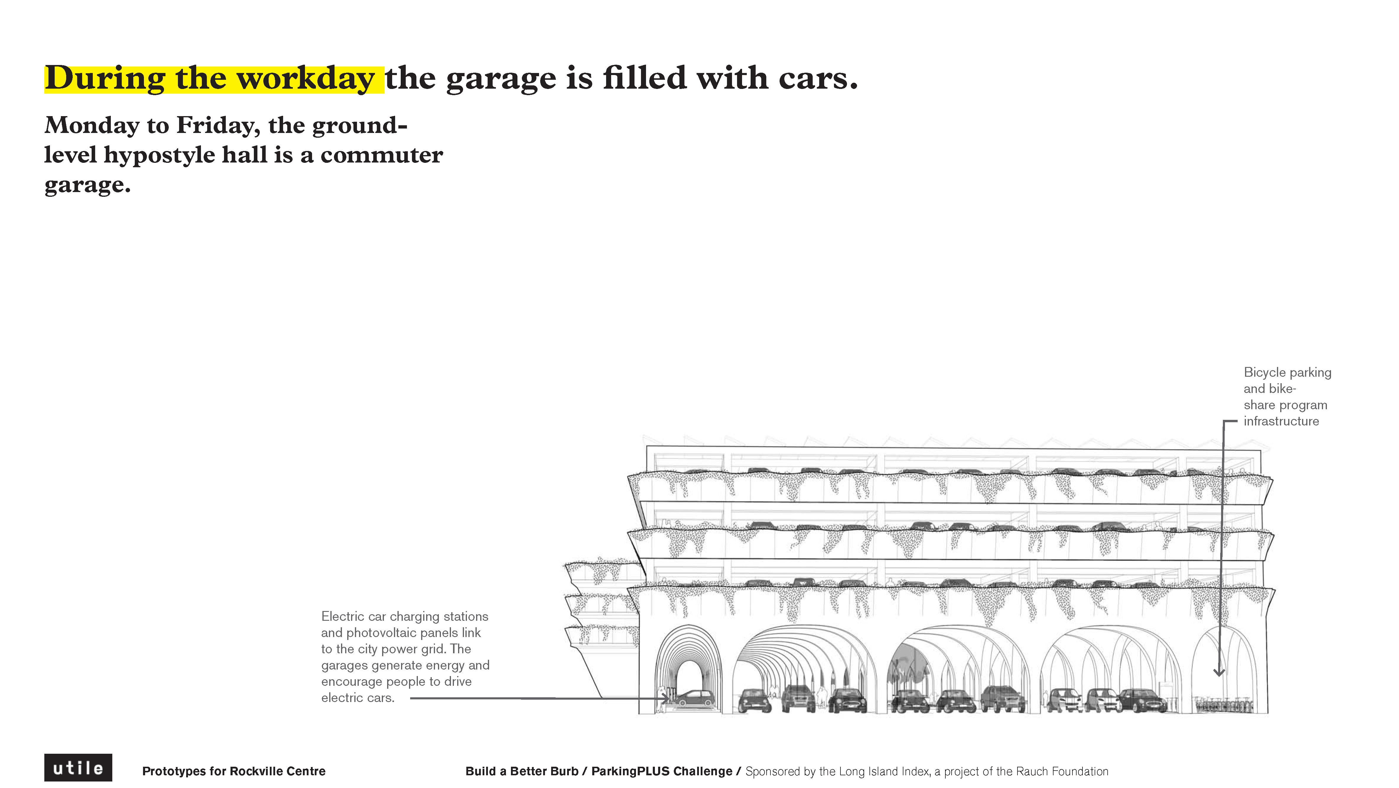 betterburb_parkingplus_civicarches_page_11