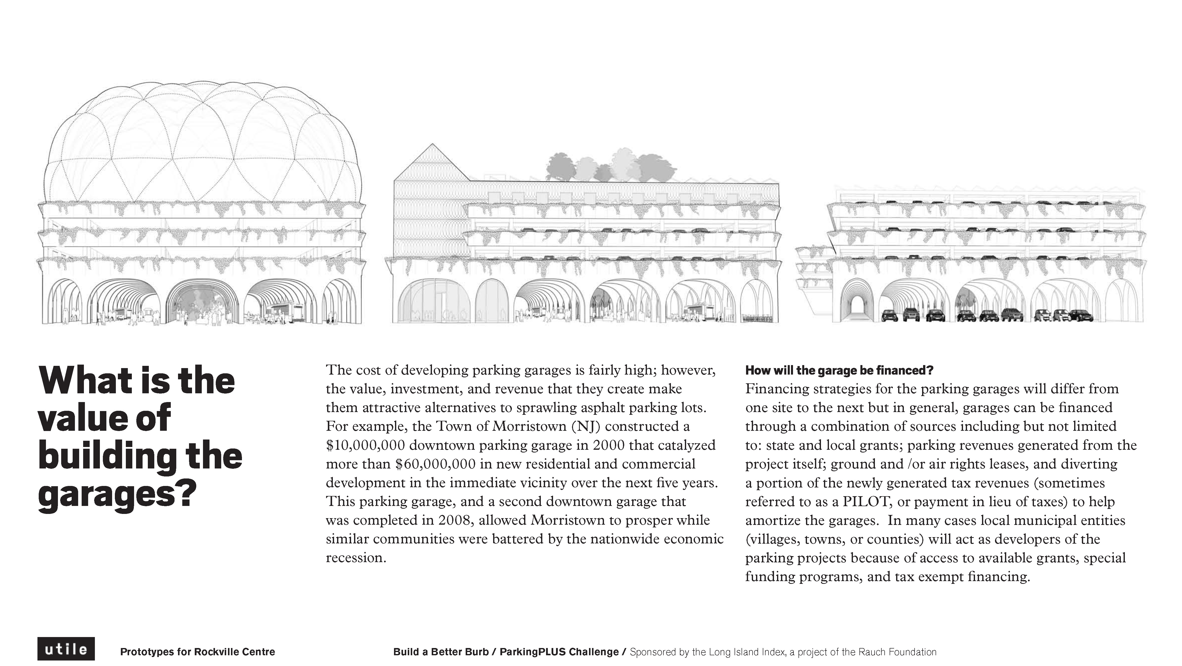 betterburb_parkingplus_civicarches_page_27