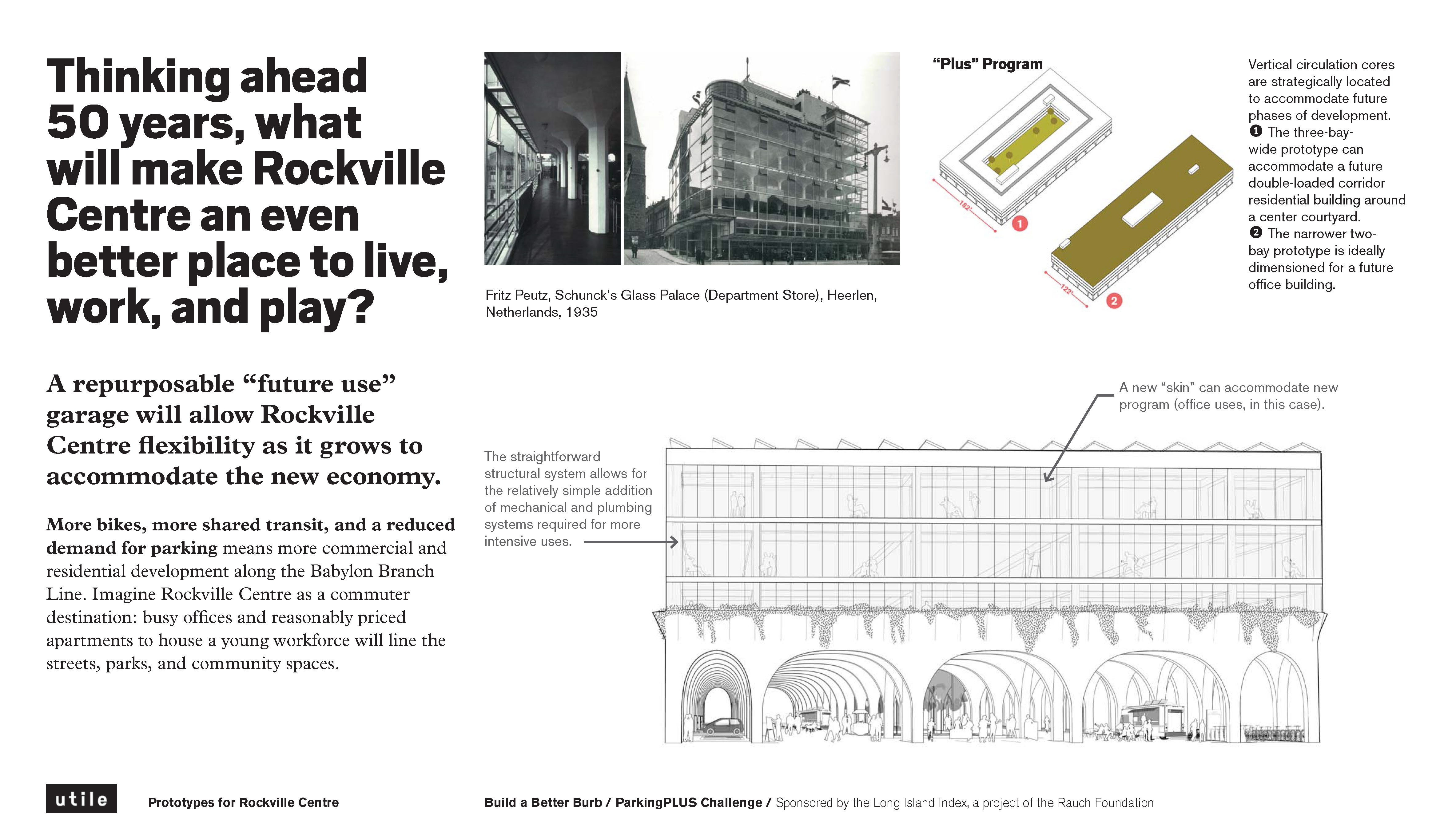 betterburb_parkingplus_civicarches_page_14