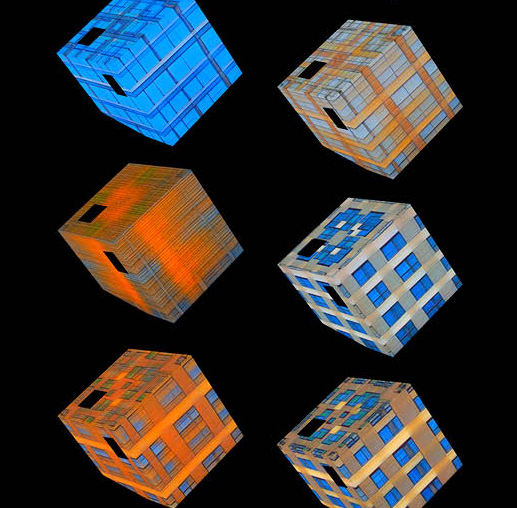 ify-projection-stills-copy