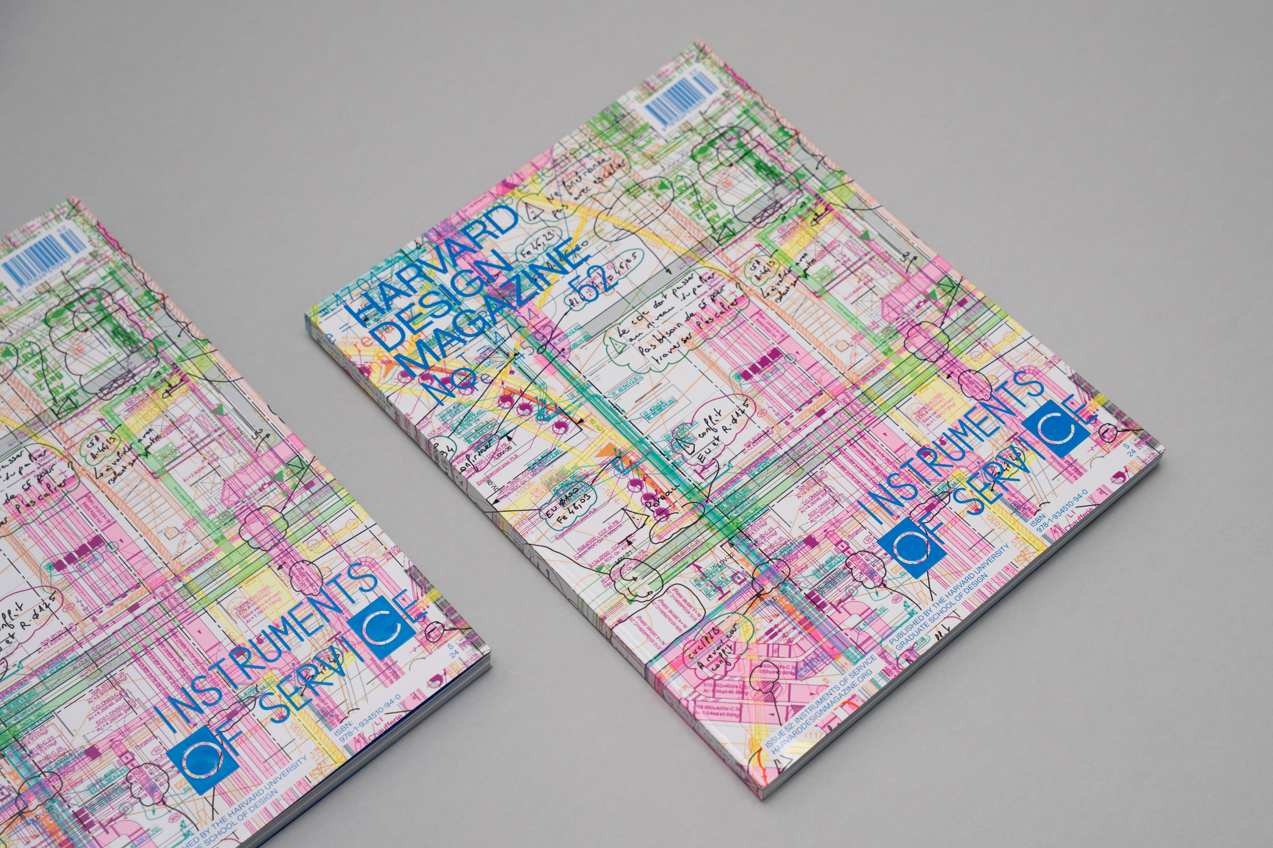 hdm52_photo-credit_kristoffer-li_alexis_mark-4