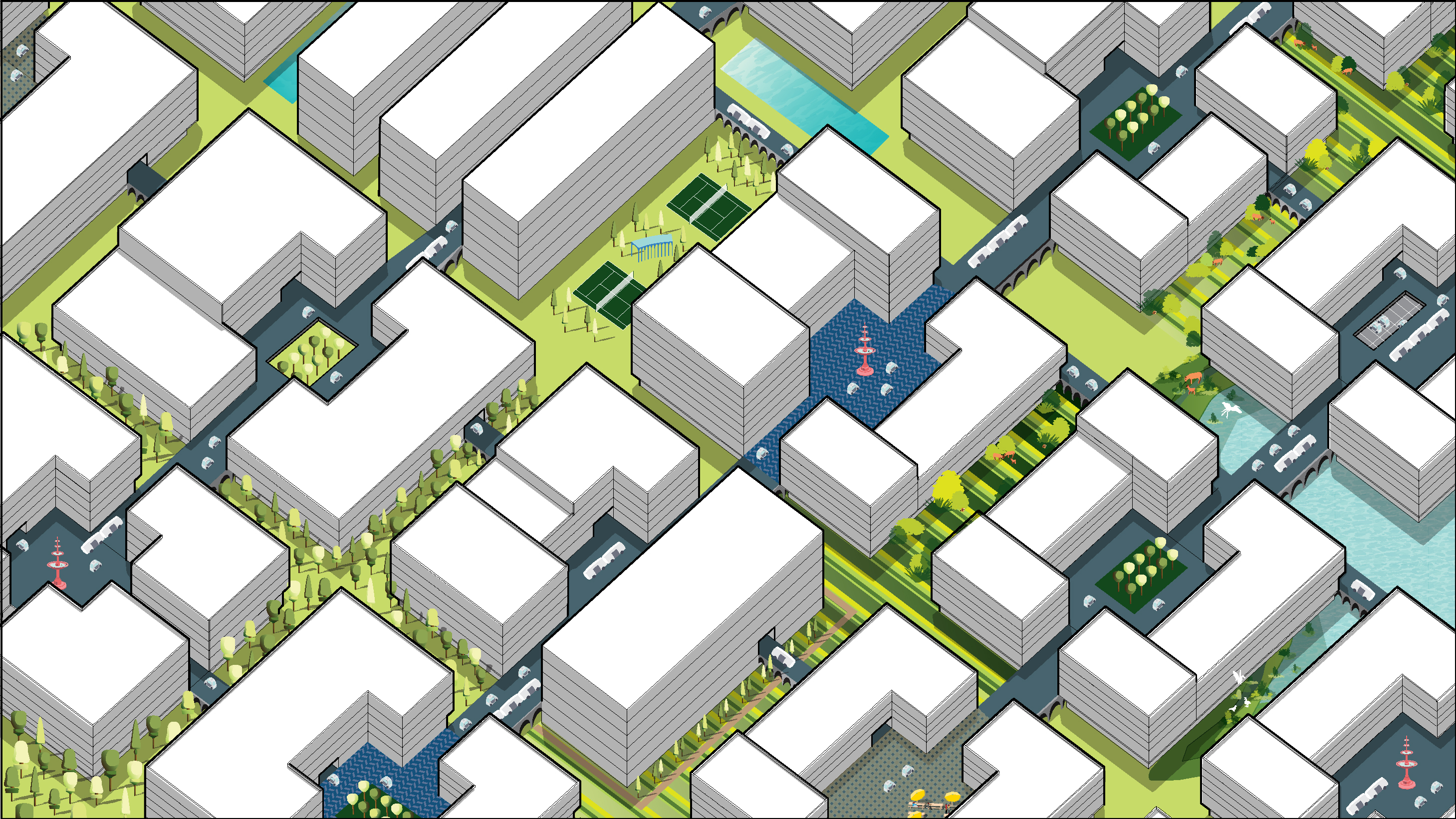 2015-03-03-axon-diagram-update-01