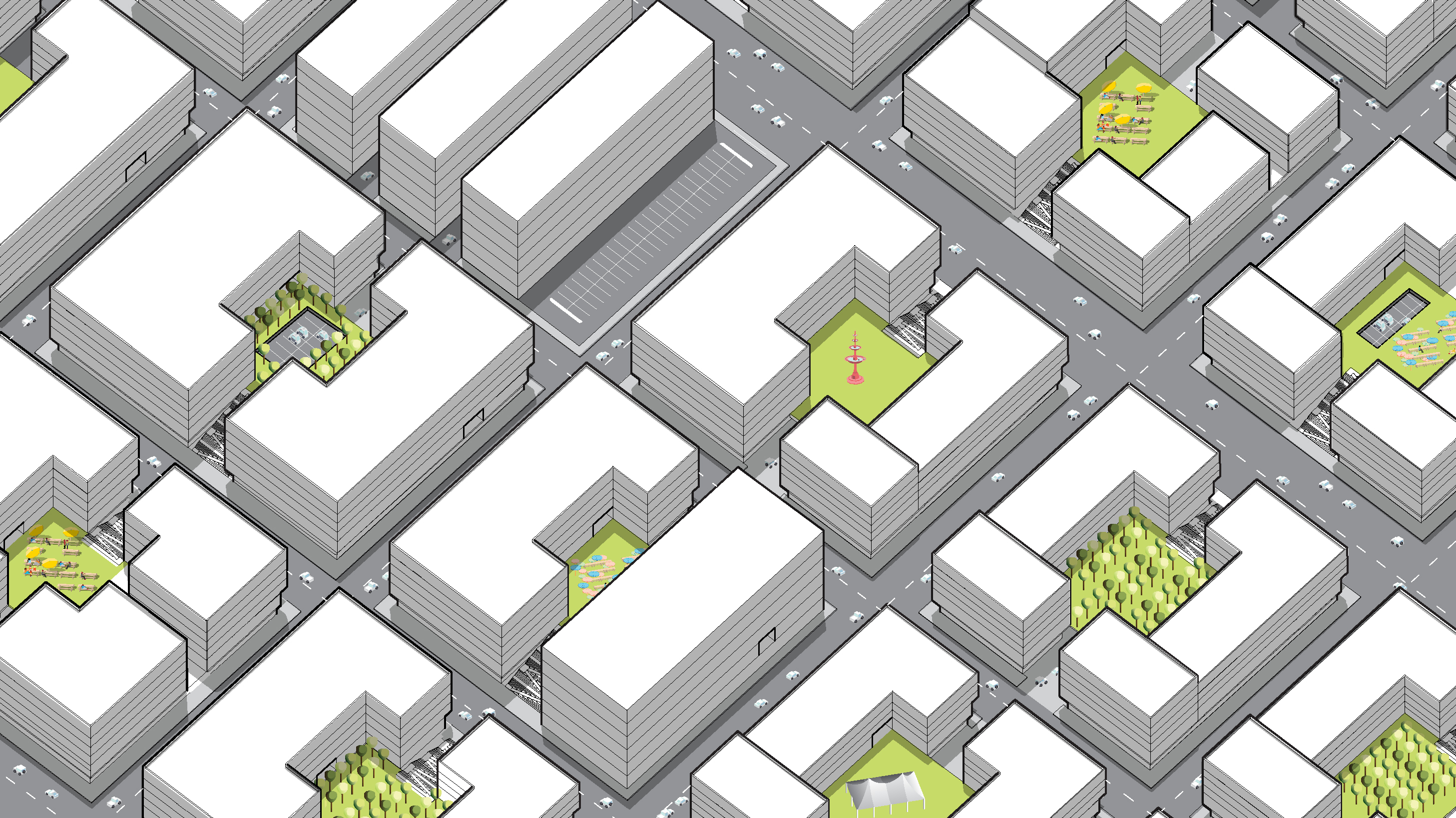 2014-02-18_block-axon-diagrams1-01