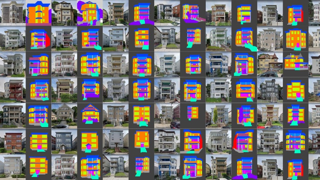 00_collective-design-for-collective-living