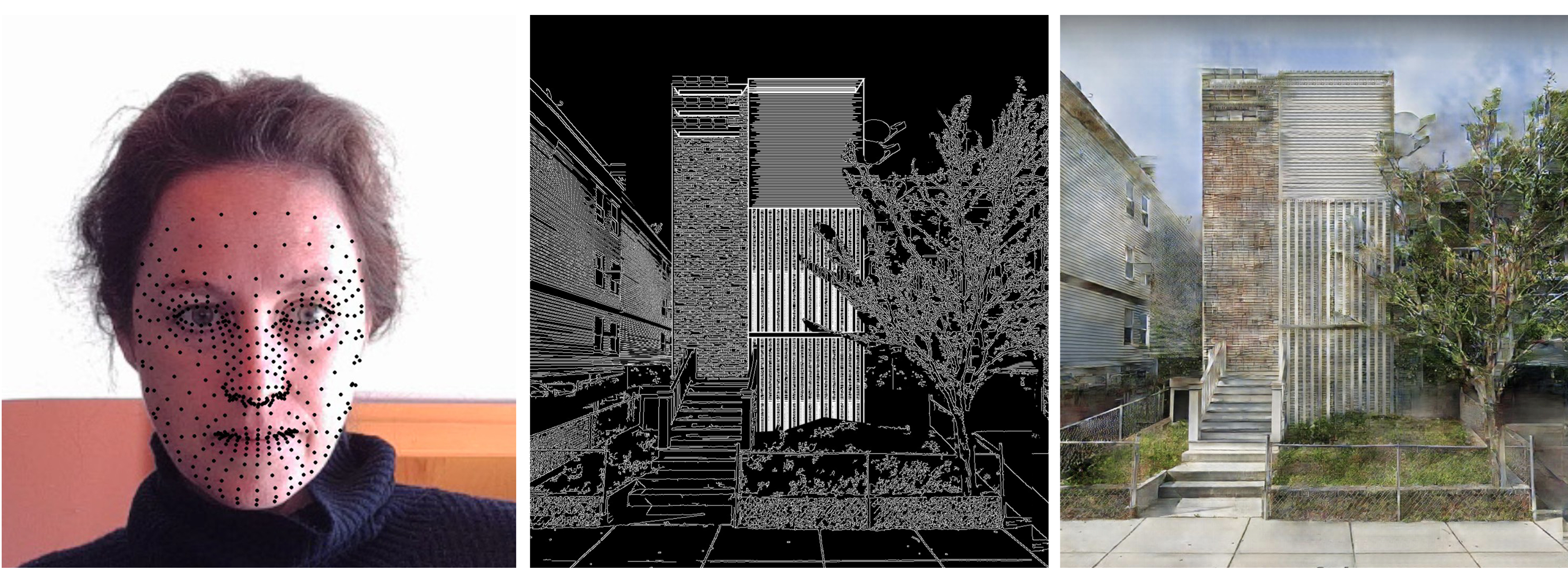 210514_ldt-update_after-architecture