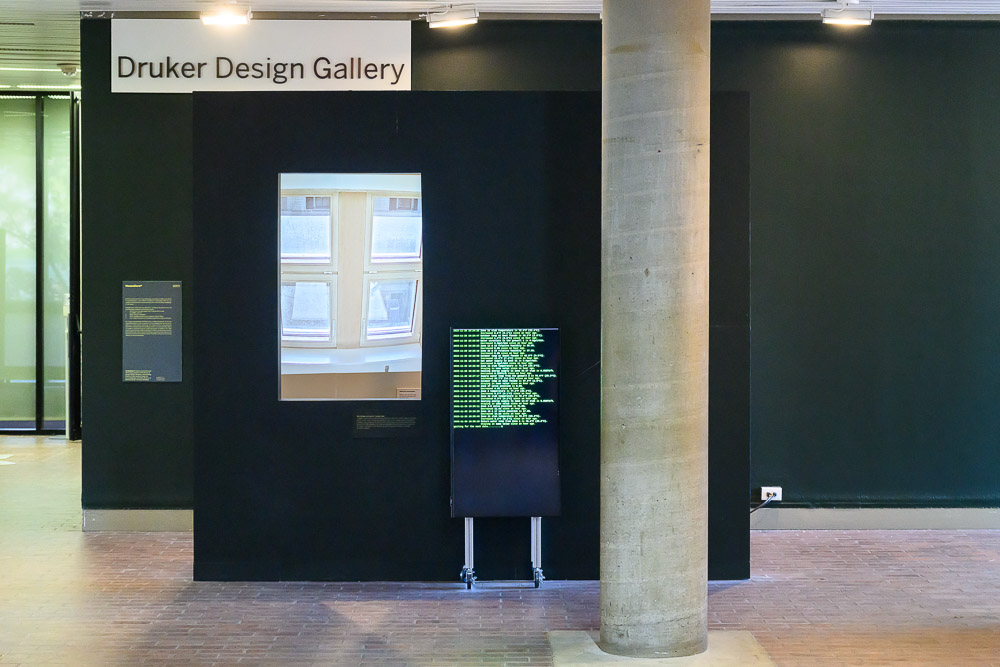 05_11202023_our_artifical_nature_exhibit_0002