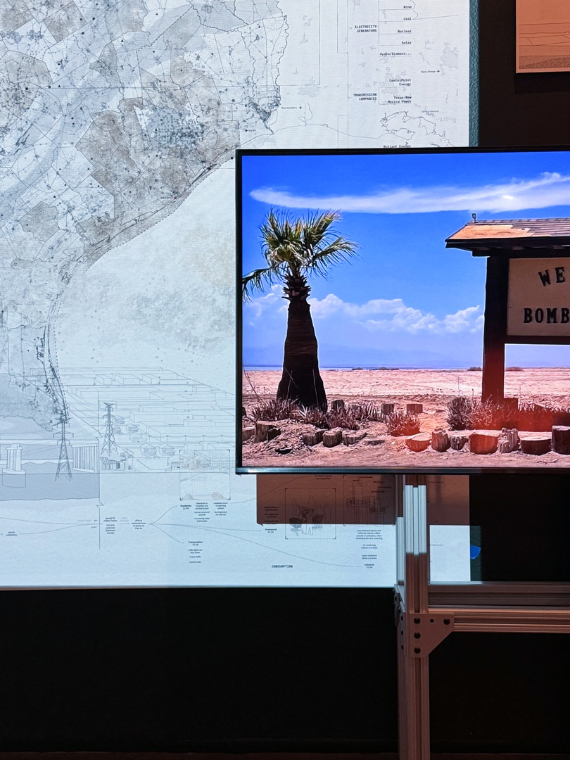 01_ourartificialnature_pcastillo001