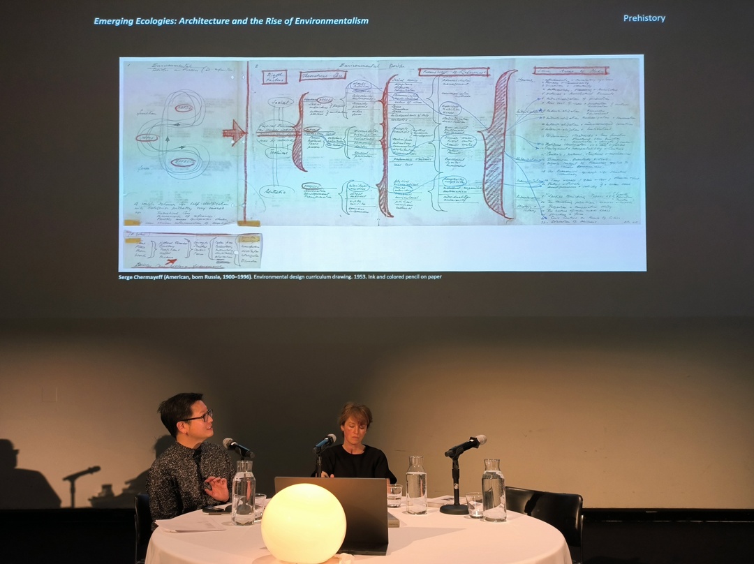 07_img_20231116_191519