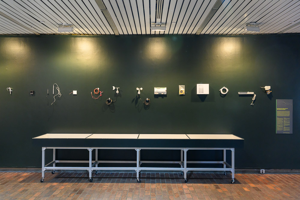 03_11202023_our_artifical_nature_exhibit_0079